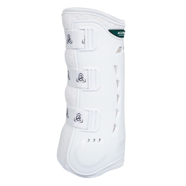 ACAVALLO HIND DRESSAGE BOOT - immagine 7