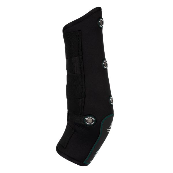 MAGNET CARE SUPPORT BOOT FRONT - immagine 4