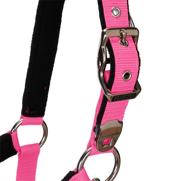 CAVEZZA EQUESTRO C/LUNGHINA MODELLO SHINY FITTINGS - immagine 20