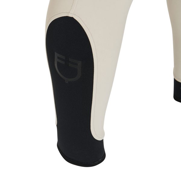 PANTALONI EQUESTRO UOMO MODELLO CASPAR LIGHT - immagine 39