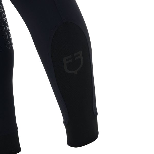 MEN'S ARIA LIGHT FULL GRIP BREECHES - immagine 6