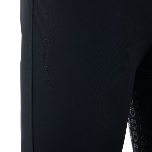 MEN'S ARIA LIGHT FULL GRIP BREECHES - immagine 7