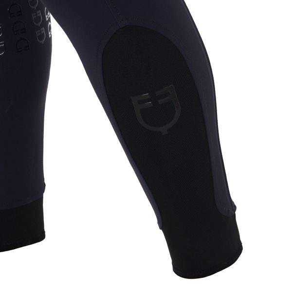 MEN'S ARIA LIGHT FULL GRIP BREECHES - immagine 21