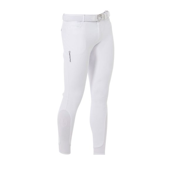 MEN'S ARIA LIGHT FULL GRIP BREECHES - immagine 26