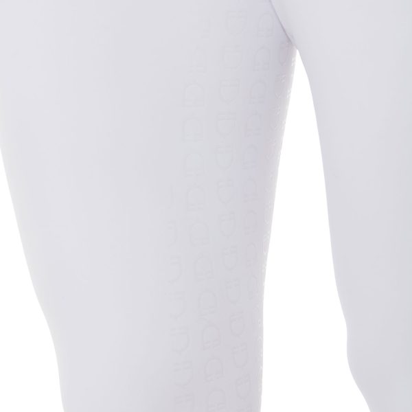 MEN'S ARIA LIGHT FULL GRIP BREECHES - immagine 28