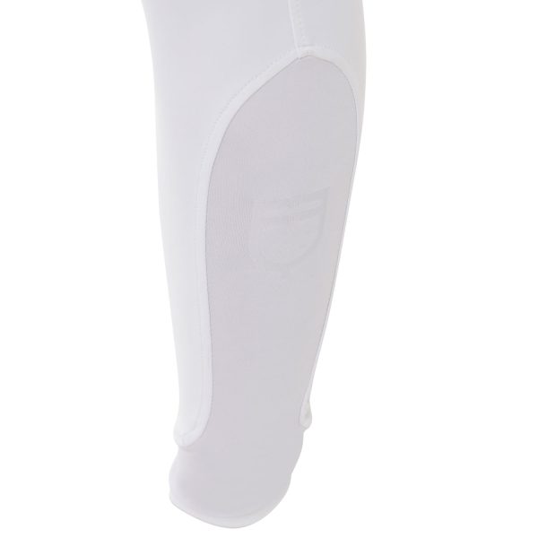 MEN'S ARIA LIGHT FULL GRIP BREECHES - immagine 29