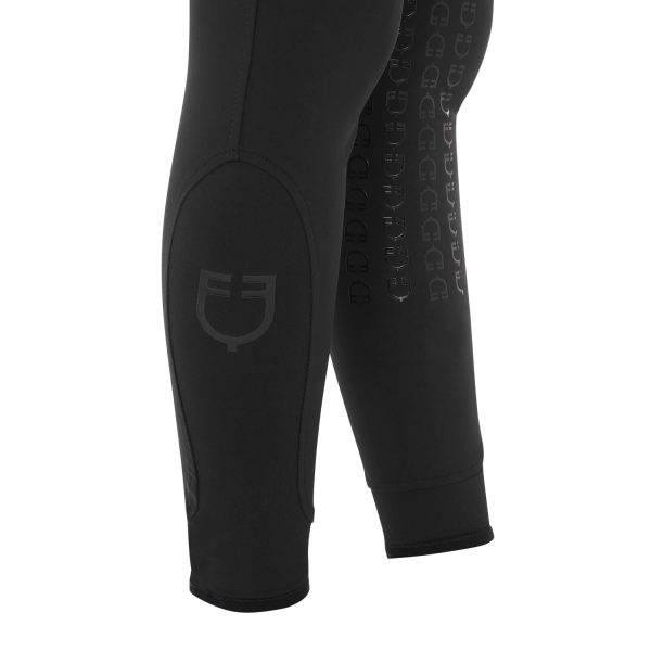 WOMEN'S ARIA LIGHT FULL GRIP BREECHES - immagine 31