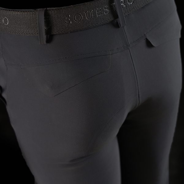 MEN'S RIDERTECH JUMPING BREECHES - immagine 13