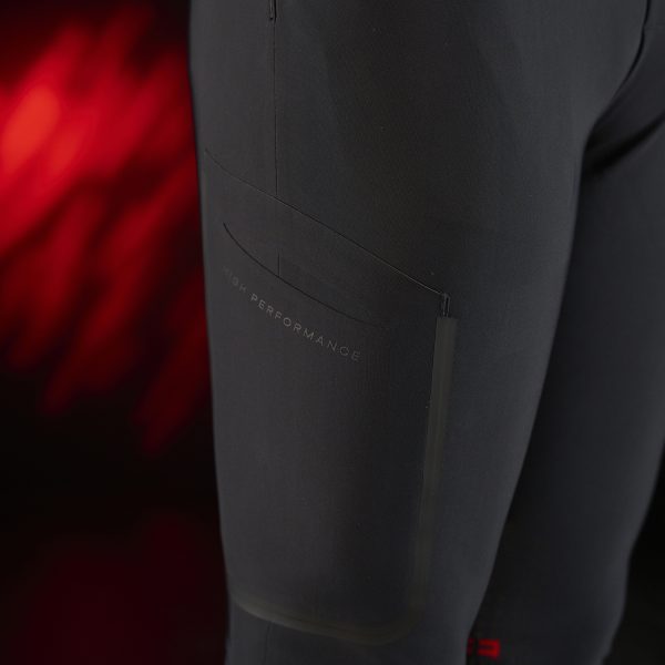 MEN'S RIDERTECH JUMPING BREECHES - immagine 15