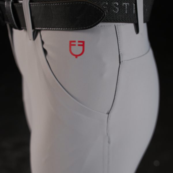 WOMEN'S RIDERTECH JUMPING BREECHES - immagine 10