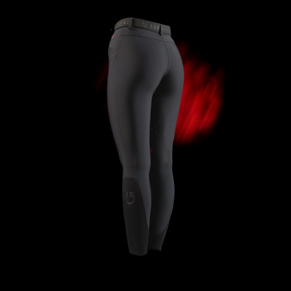 WOMEN'S RIDERTECH JUMPING BREECHES - immagine 13