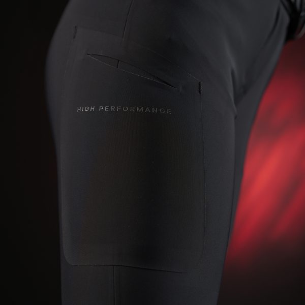 WOMEN'S RIDERTECH JUMPING BREECHES - immagine 17