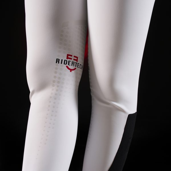 WOMEN'S RIDERTECH JUMPING BREECHES - immagine 30