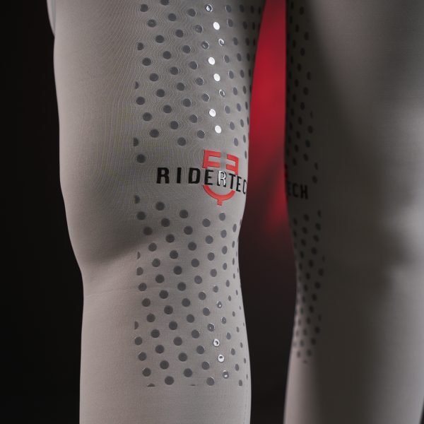 RIDERTECH LEGGINGS - immagine 11