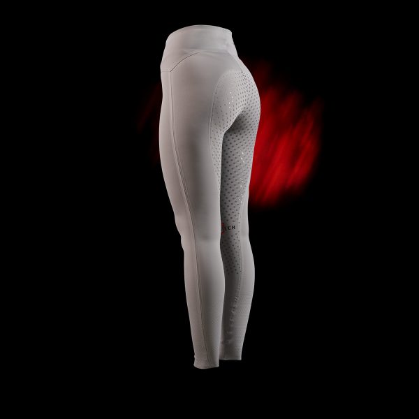 RIDERTECH LEGGINGS - immagine 5