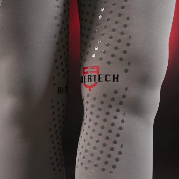 RIDERTECH LEGGINGS - immagine 7