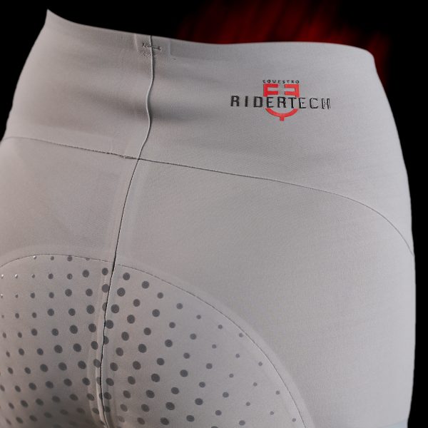 RIDERTECH LEGGINGS - immagine 9