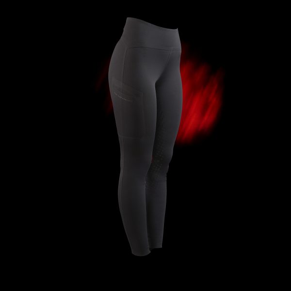 RIDERTECH LEGGINGS - immagine 12