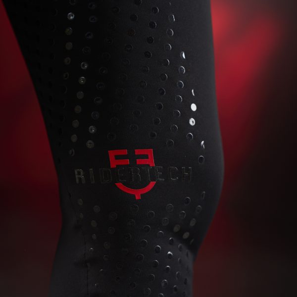 RIDERTECH LEGGINGS - immagine 21