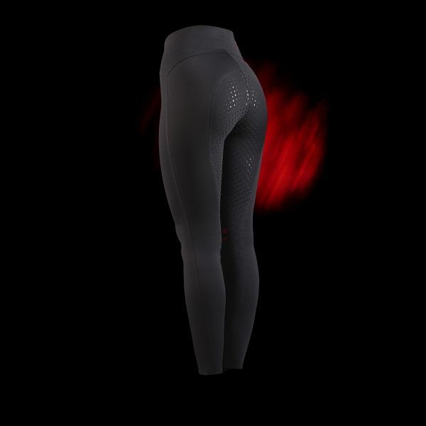 RIDERTECH LEGGINGS - immagine 16