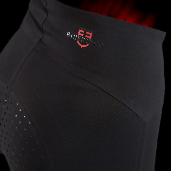 RIDERTECH LEGGINGS - immagine 18