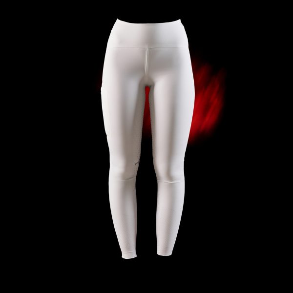 RIDERTECH LEGGINGS - immagine 23