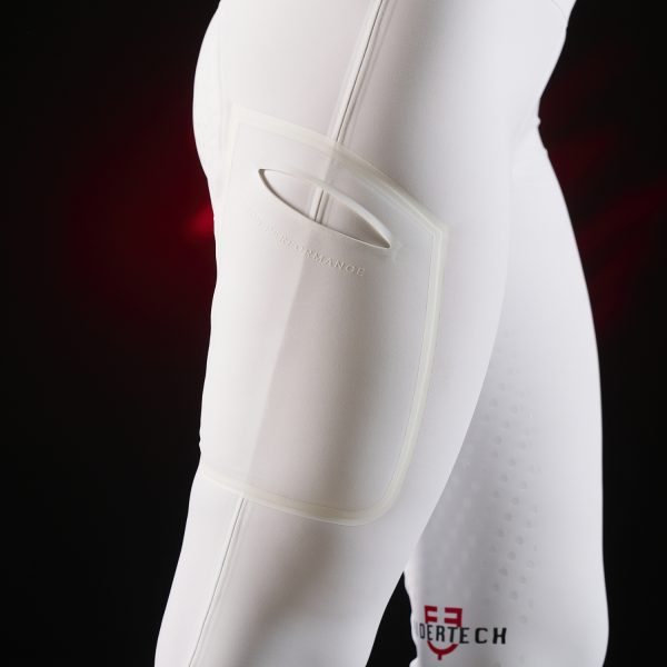 RIDERTECH LEGGINGS - immagine 26