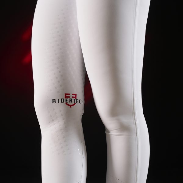 RIDERTECH LEGGINGS - immagine 27