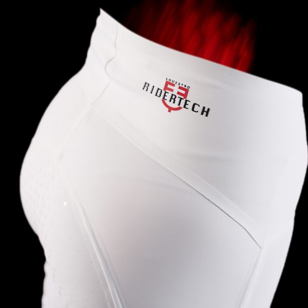 RIDERTECH LEGGINGS - immagine 28