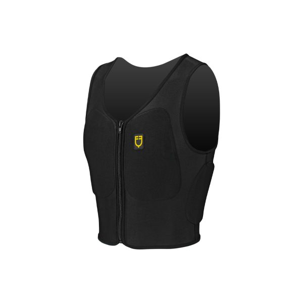 JUNIOR SOFT VEST - immagine 3