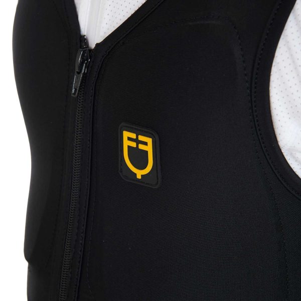 JUNIOR SOFT VEST - immagine 8