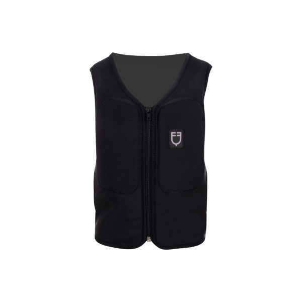 JUNIOR SOFT VEST - immagine 13