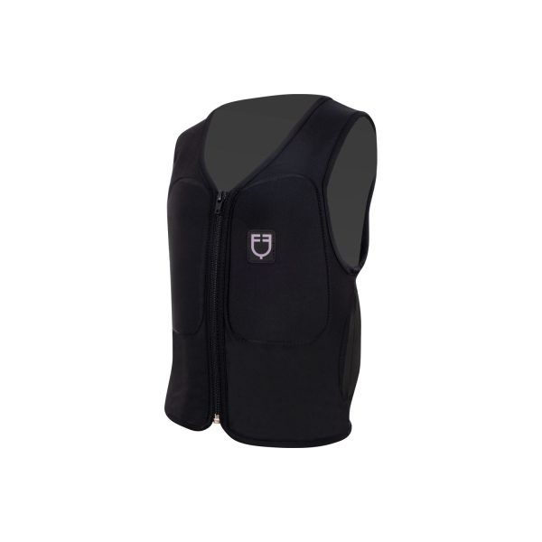 JUNIOR SOFT VEST - immagine 14