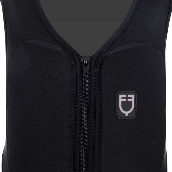 JUNIOR SOFT VEST - immagine 16