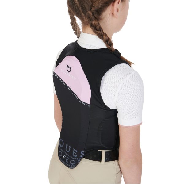 JUNIOR SOFT VEST - immagine 17