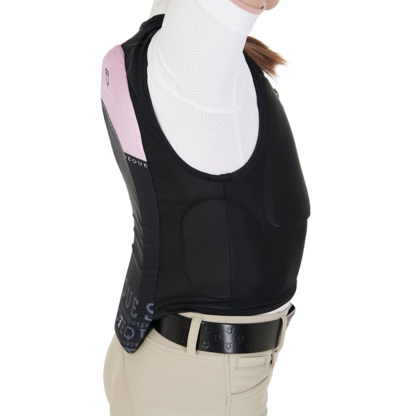 JUNIOR SOFT VEST - immagine 18