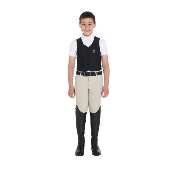 JUNIOR SOFT VEST - immagine 22