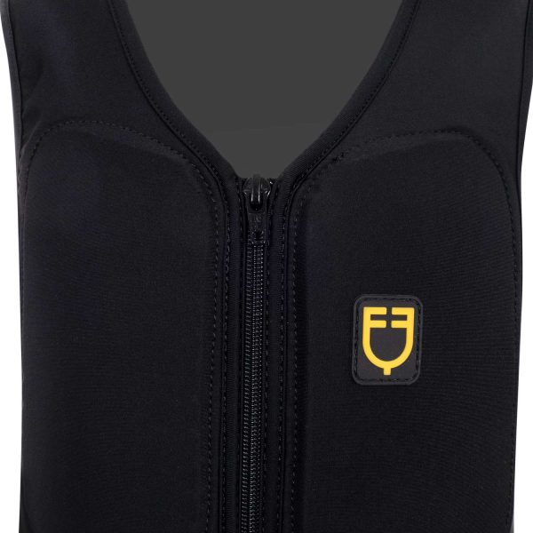 JUNIOR SOFT VEST - immagine 24