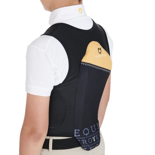 JUNIOR SOFT VEST - immagine 25