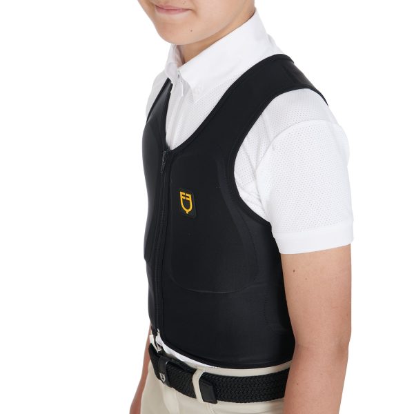 JUNIOR SOFT VEST - immagine 26