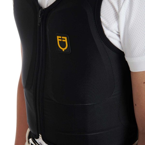 JUNIOR SOFT VEST - immagine 28