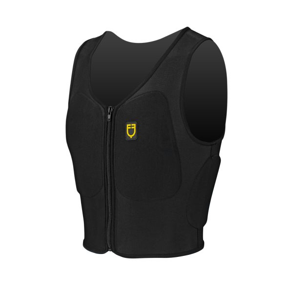 ADULT SOFT VEST - immagine 3