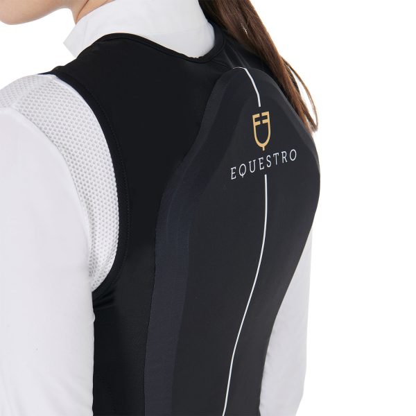 ADULT SOFT VEST - immagine 7