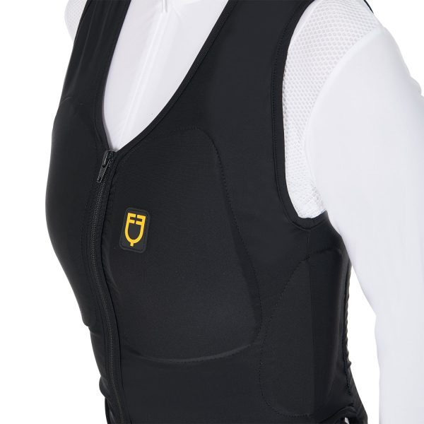 ADULT SOFT VEST - immagine 8