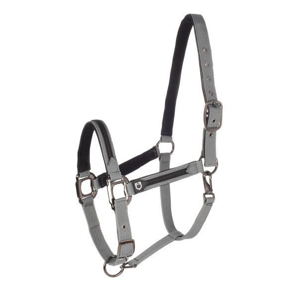 CAVEZZA NYLON EQUESTRO C/LUNGHINA MODELLO ELEGANCE - immagine 16