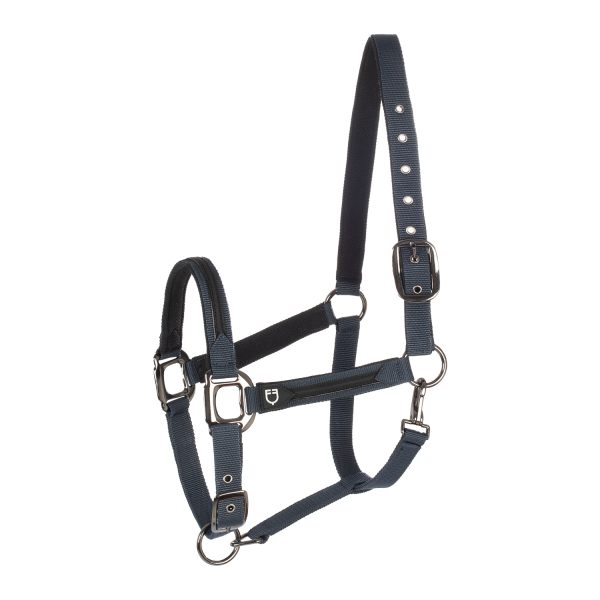 CAVEZZA NYLON EQUESTRO C/LUNGHINA MODELLO ELEGANCE - immagine 23