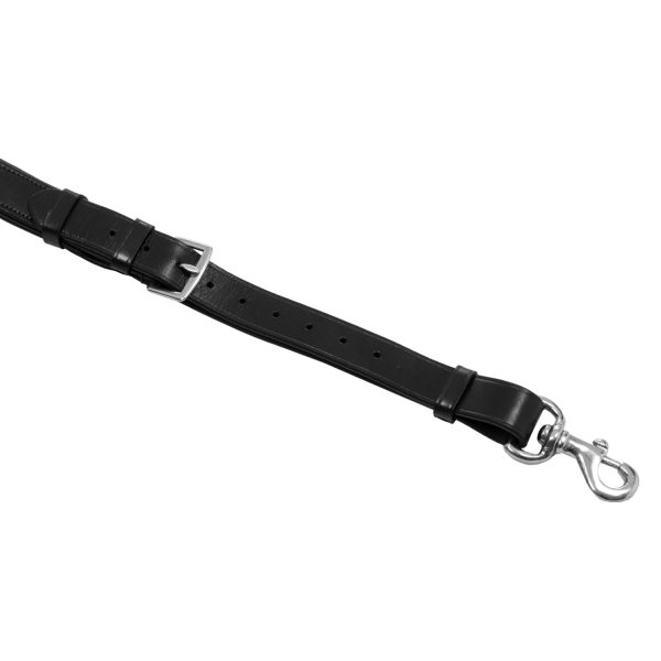 ADJUSTABLE RUNNING MARTINGALE - immagine 4