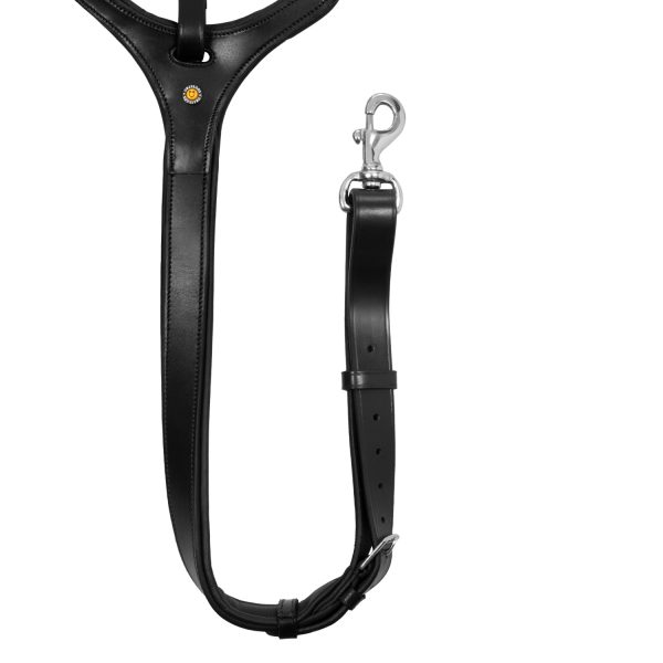 ADJUSTABLE RUNNING MARTINGALE - immagine 6