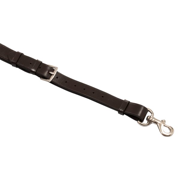 ADJUSTABLE RUNNING MARTINGALE - immagine 9