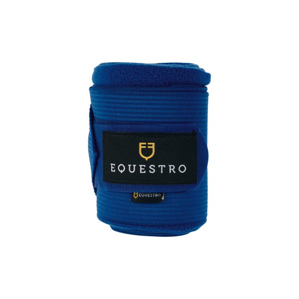 FASCE LAVORO EQUESTRO PILE/ELASTICO (4 PZ) - immagine 23